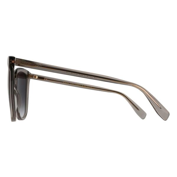 Marc Jacobs Sunglasses MJ 1137/S 3Y5 9O Khaki Grey Gradient