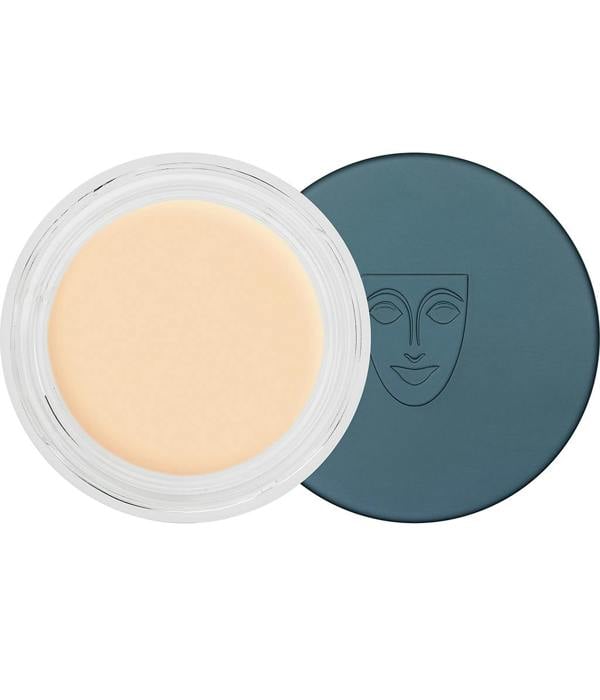 Kryolan Digital Complexion Foundation Cream