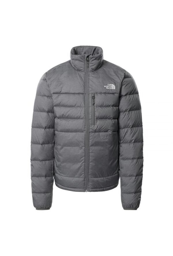 The North Face Aconcagua II Jacket