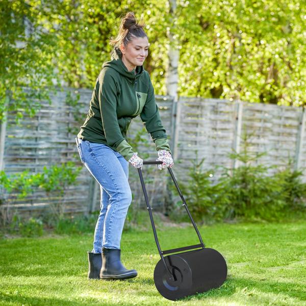 Lawn Roller
