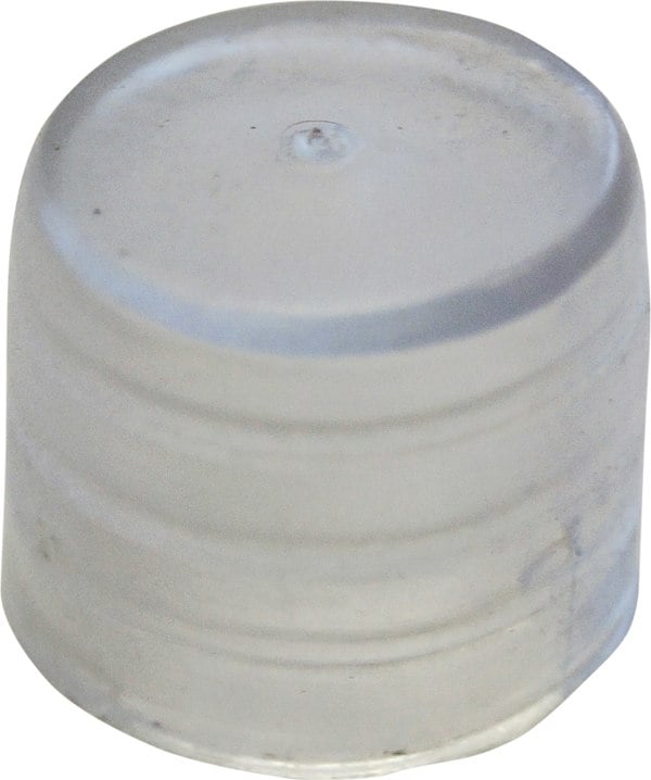Eagle Connect End Cap 13mm For G603 Range Of Rope Light