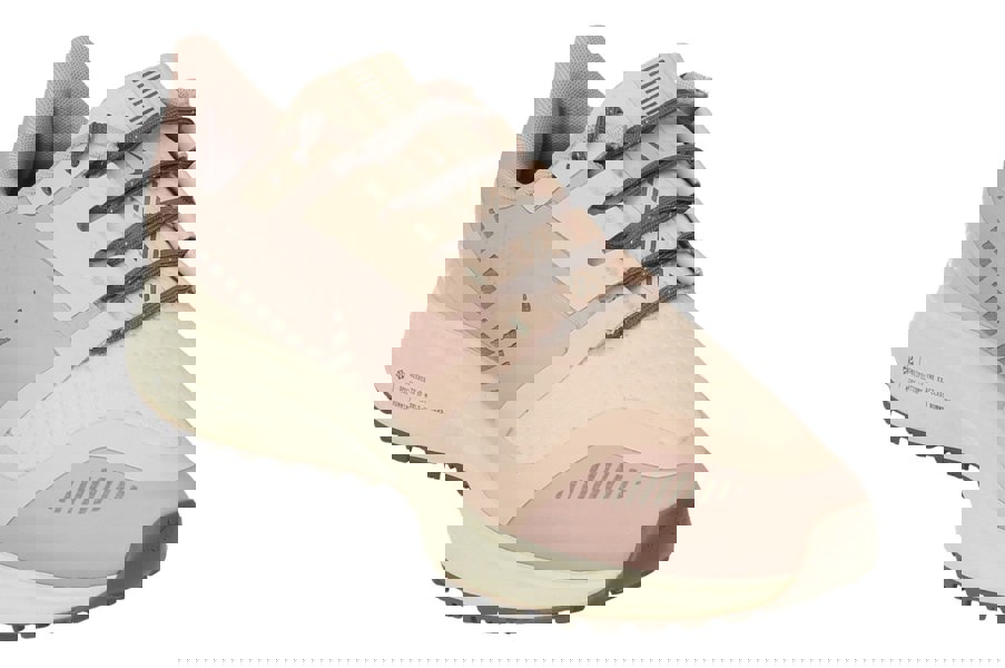 Nike Womens Air Zoom Pegasus 36 Shield Aq8006  500 - Plum Chalk Barely Rose 500 - Photo 3