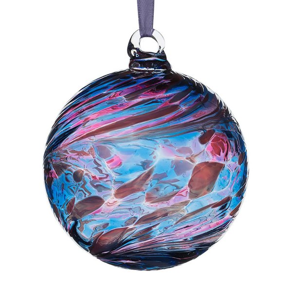 8cm Friendship Ball - Seconds