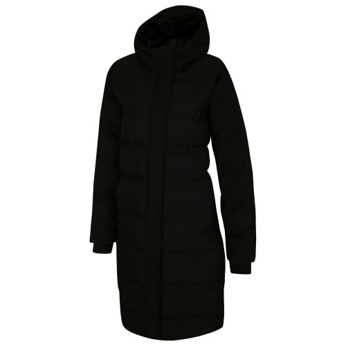 Dare 2B Womens/Ladies Wander Padded Jacket - Black