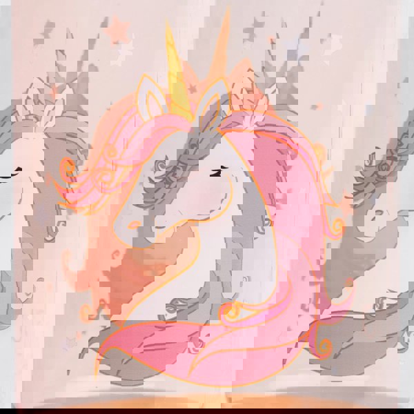 Myga Kids Positivity Band Water Bottles 650ml