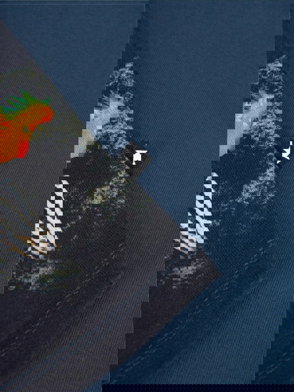 Molo Baby Boys T-Shirt