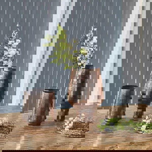 #color_metallic-bronze