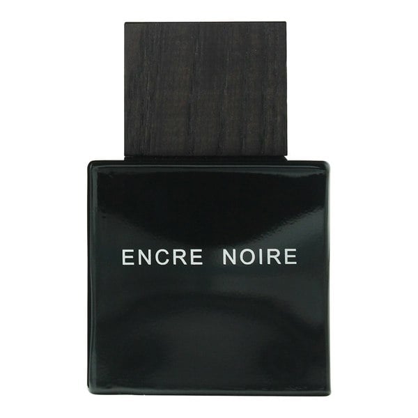 Lalique Encre Noire for Him Eau de Toilette - 50ml