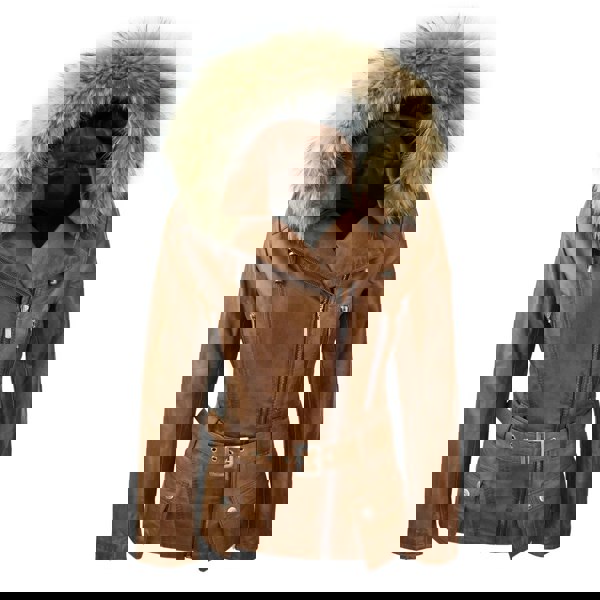 jl253_jacket_timber_s, jl253_jacket_timber_m, jl253_jacket_timber_xxl, jl253_jacket_timber_3xl, jl253_jacket_timber_4xl, jl253_jacket_timber_5xl, jl253_jacket_timber_6xl, jl253_jacket_timber_l, jl253_jacket_timber_xl