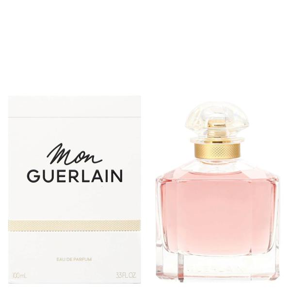 Guerlain Mon Guerlain Eau de Parfum Spray 100ml / 3.3 fl.oz. - Additional 2