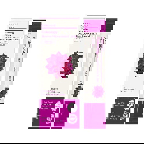 FOODOLOGY Coleology Bowel Movement Jelly 25g x 10 sticks