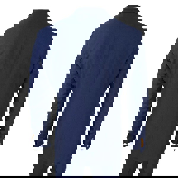 34" Jacket 28" Trousers, 36" Jacket 30" Trousers, 38" Jacket 32" Trousers, 40" Jacket 34" Trousers, 42" Jacket 36" Trousers, 44" Jacket 38" Trousers, 46" Jacket 40" Trousers, 48" Jacket 42" Trousers, 50" Jacket 40" Trousers, 50" Jacket 42" Trousers, 50" Jacket 44" Trousers, 52" Jacket 42" Trousers, 52" Jacket 44" Trousers, 52" Jacket 46" Trousers, 54" Jacket 44" Trousers, 54" Jacket 46" Trousers