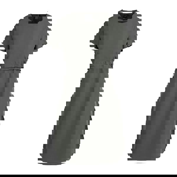 Trespass Womens Richelle Dress - Green Smoke