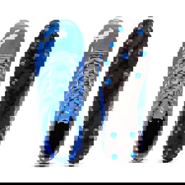 c629f98c82afd26a1f1c0e8732633c6e