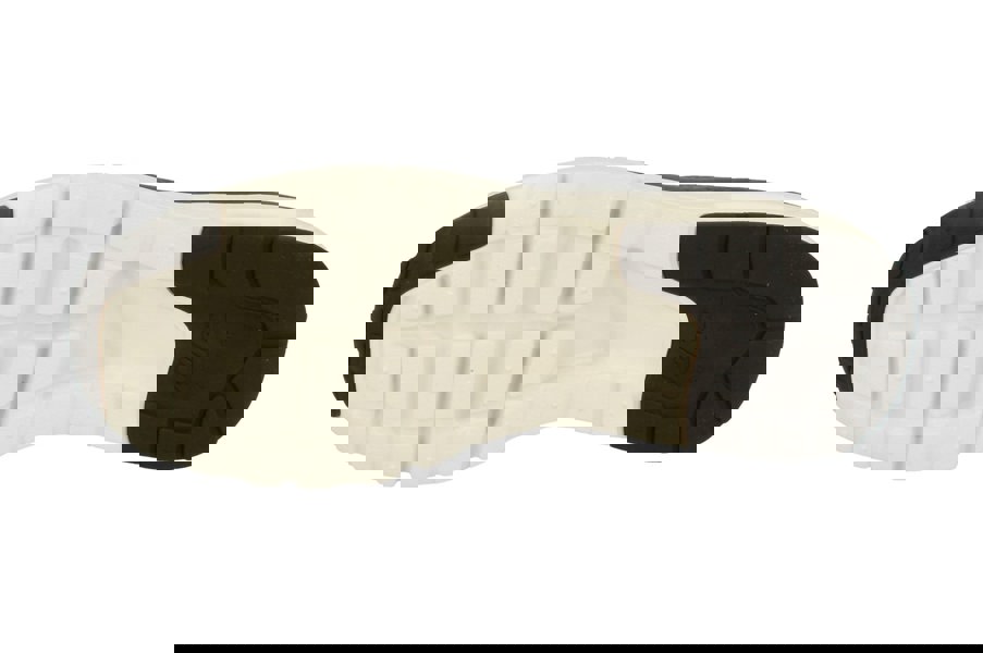 Nike Air Max 1 Ultra PRM JCRD Womens 861656 001 - KicksWorldwide