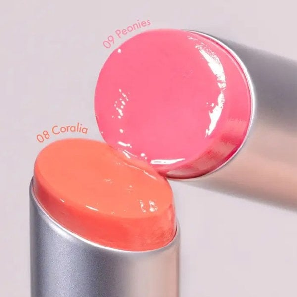 ROM&ND Glasting Melting Balm : New Bare Series