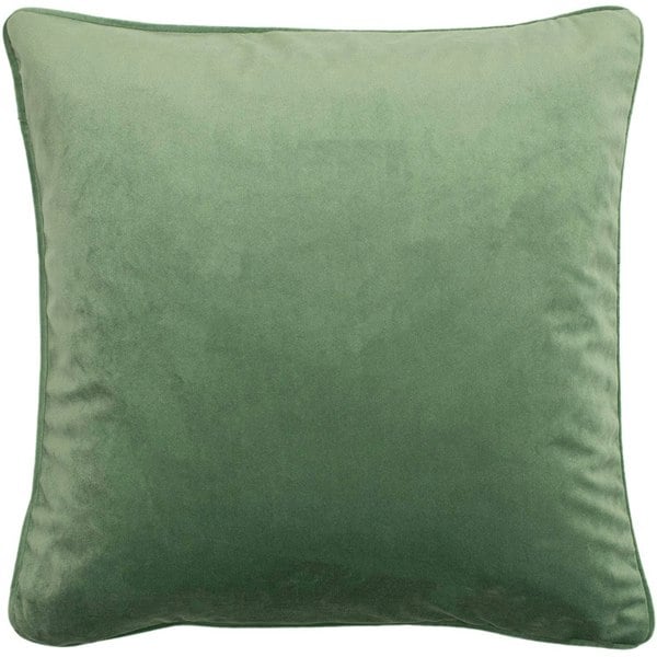 Paoletti Avenue Cushion Cover - Mint