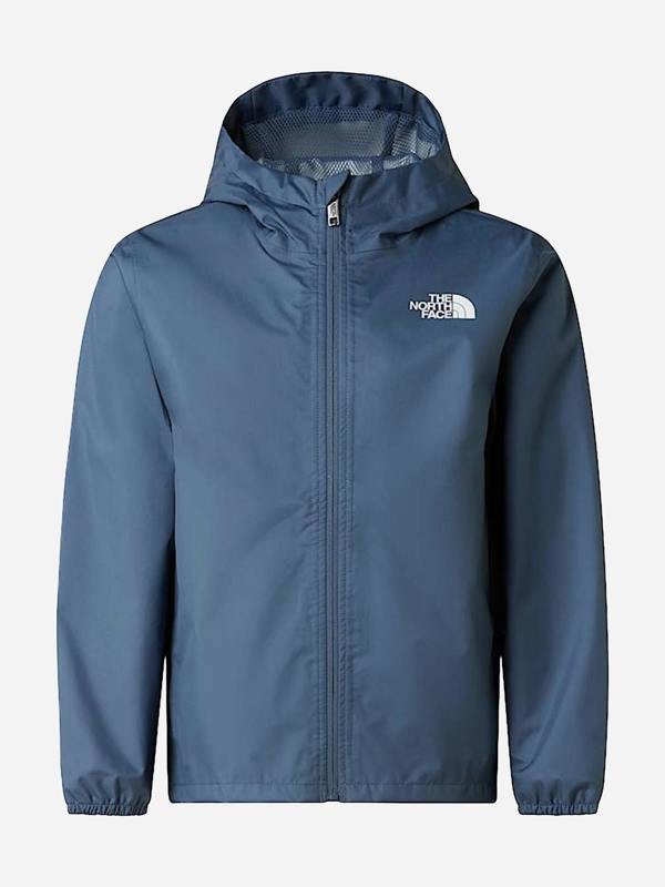 TNFS6025_BLUE_1
