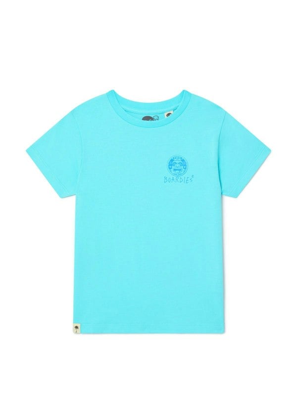 BOARDIES Maya Kids T-Shirt