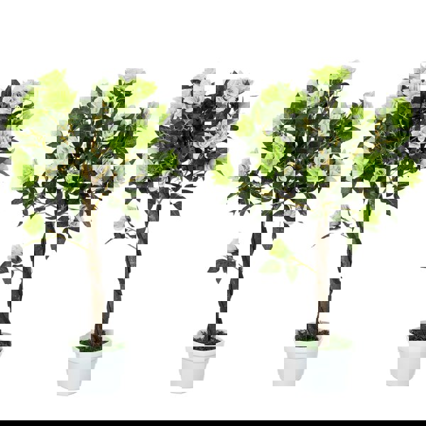 Artificial Flowers