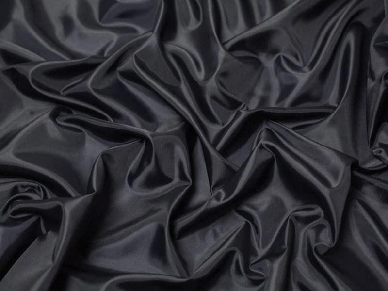 Minerva Core Range Minerva Anti Static Lining Fabric - Plain Design Dressmaking Fabric, 150 cm / 60" Wide - per metre