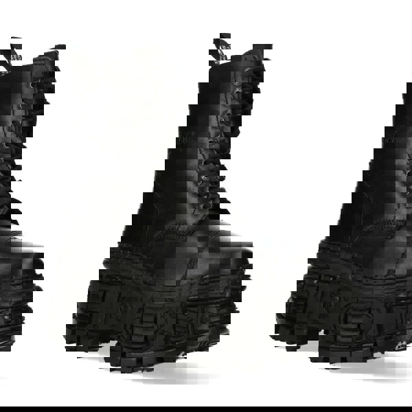 WALL083C-S5_boots_Black_36, WALL083C-S5_boots_Black_37, WALL083C-S5_boots_Black_38, WALL083C-S5_boots_Black_39, WALL083C-S5_boots_Black_40, WALL083C-S5_boots_Black_41, WALL083C-S5_boots_Black_42, WALL083C-S5_boots_Black_43, WALL083C-S5_boots_Black_44, WALL083C-S5_boots_Black_45, WALL083C-S5_boots_Black_46