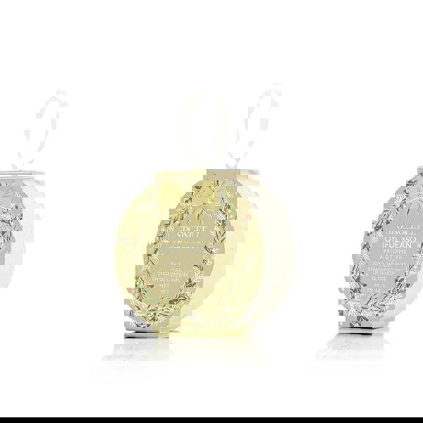 Spongellé Joyful Season Body Wash 50 g