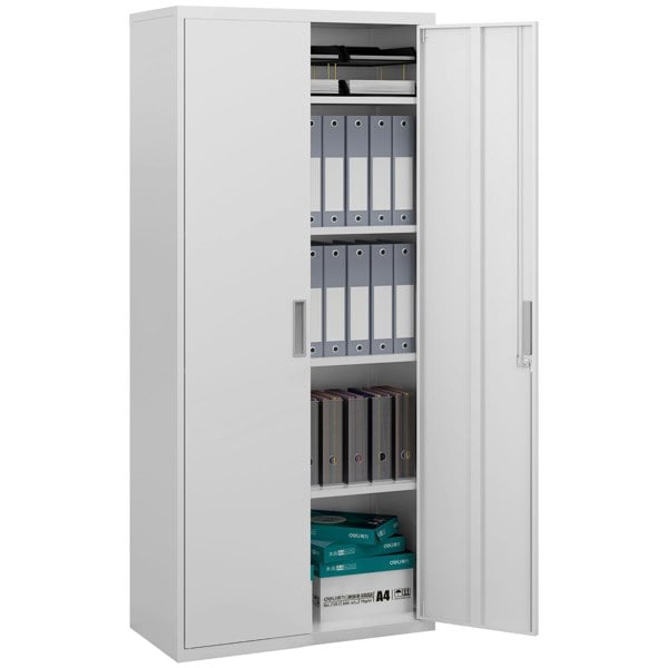 File Cabinet