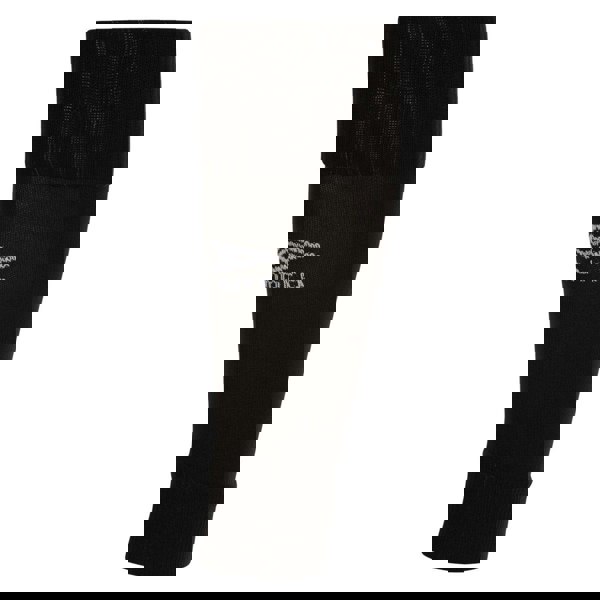 Umbro Boys Leg Sleeves - Black