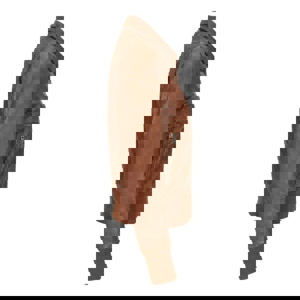 ladies-bomber_jacket_Timber_3XL, ladies-bomber_jacket_Timber_4XL, ladies-bomber_jacket_Timber_5XL, ladies-bomber_jacket_Timber_L, ladies-bomber_jacket_Timber_M, ladies-bomber_jacket_Timber_S, ladies-bomber_jacket_Timber_XL, ladies-bomber_jacket_Timber_XS, ladies-bomber_jacket_Timber_XXL