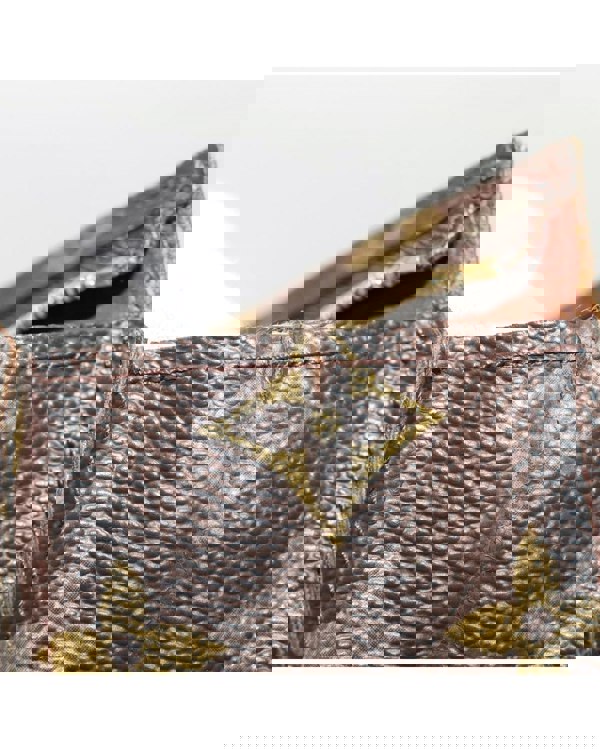 193977421.jpg