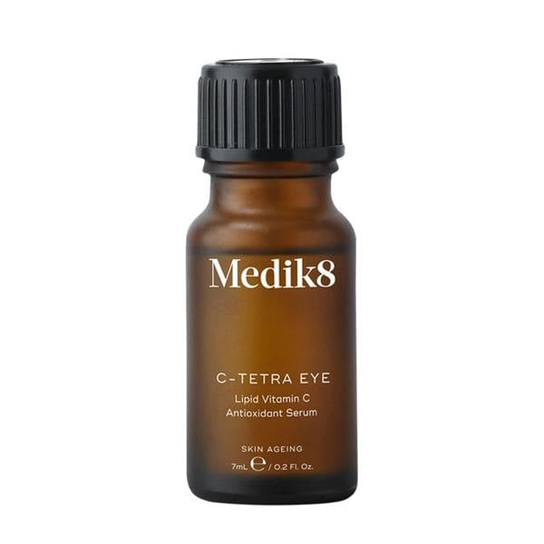 Medik8 C Tetra Serum 7 ml