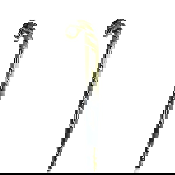 BYTE HX150Hockey Stick