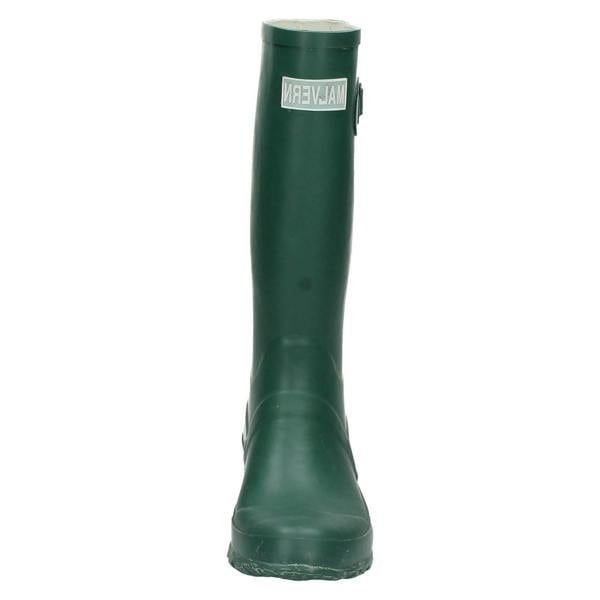 Boys Buckle Detail Wellington Boots - MalvernBoys