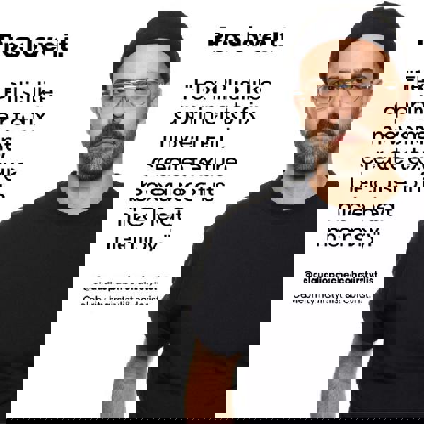 L'Oréal Professionnel Pli Shaper Hair Treatment