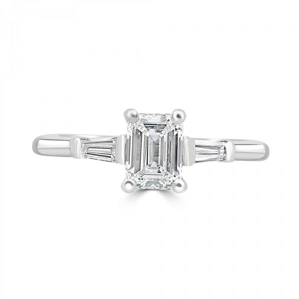 sarah-layton-platinum-emerald-cut-diamond-trilogy-engagement-ring-0-67ct