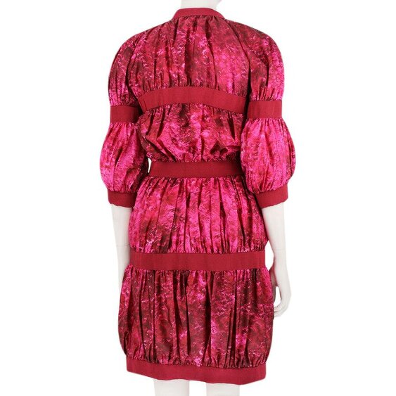Moncler Coat