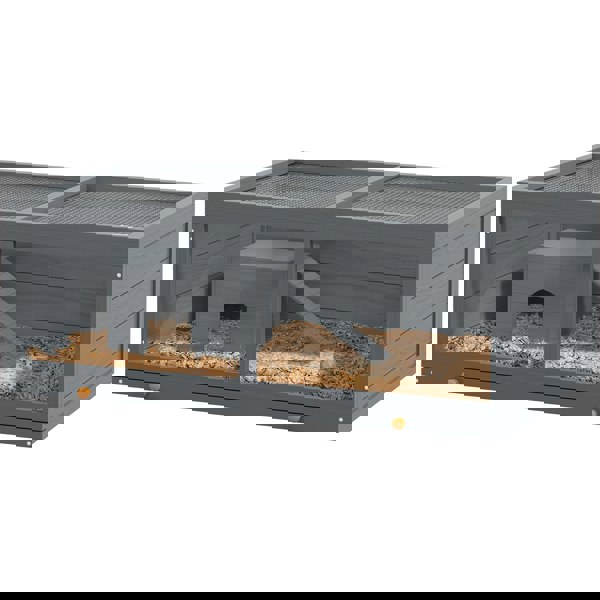 D51-359V00GY