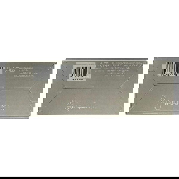 L'Anza 2025 Keratin Healing Oil Set