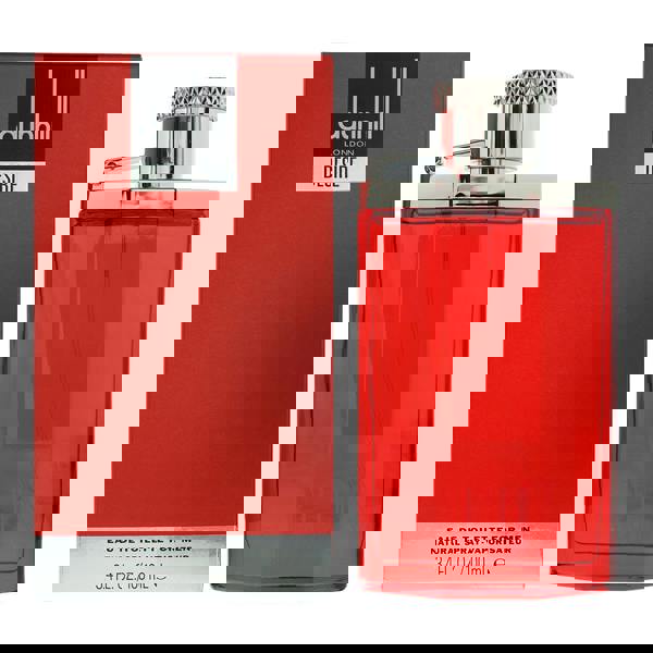 Dunhill Desire Red Eau de Toilette 100ml