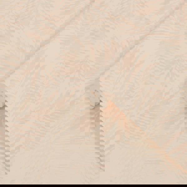 Boutique Amazonia Wallpaper | Rose