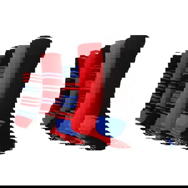 t4option1_2
