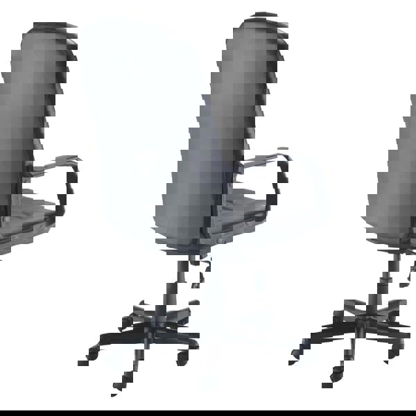 TRL Furniture Vanguard Executive Office Chair