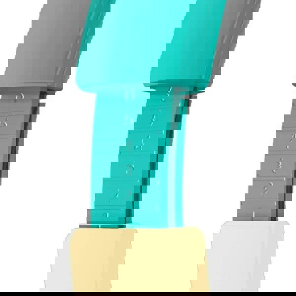 OTL | NINTENDO ANIMAL CROSSING KIDS WIRELESS HEADPHONES