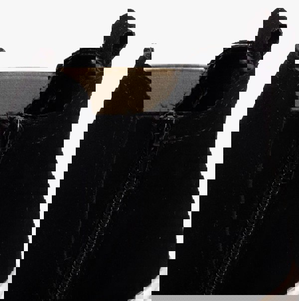 Remonte D0T75-03 Womens Boots Black