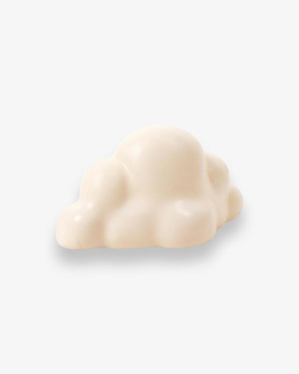 Barc London Cloud Squeaky Dog Toy