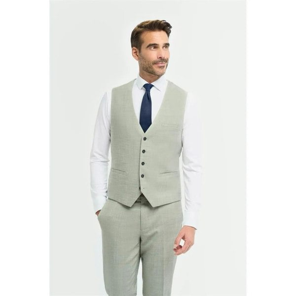 camden_waistcoat_Sage_34, camden_waistcoat_Sage_36, camden_waistcoat_Sage_38, camden_waistcoat_Sage_40, camden_waistcoat_Sage_42, camden_waistcoat_Sage_44, camden_waistcoat_Sage_46, camden_waistcoat_Sage_48, camden_waistcoat_Sage_50, camden_waistcoat_Sage_52