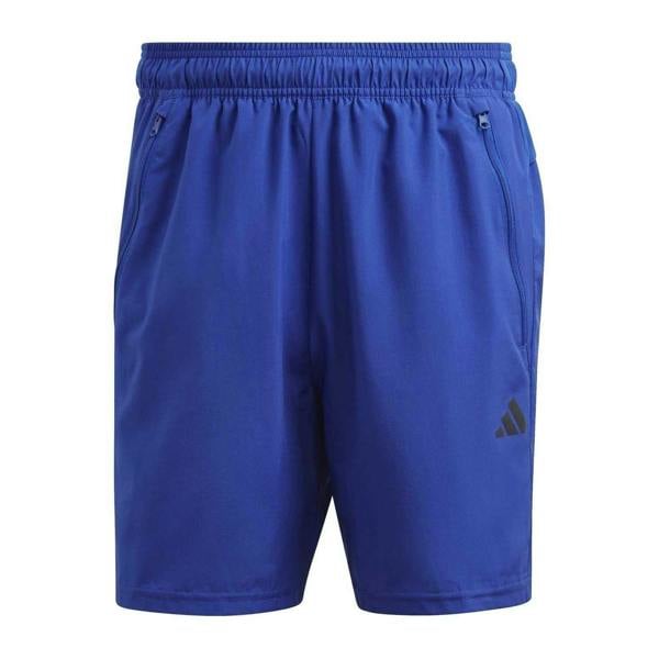 Adidas Mens Shorts - Black - 