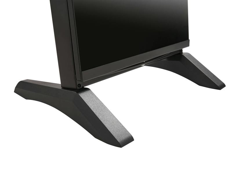 Corby Executive Trouser Press - UK Plug