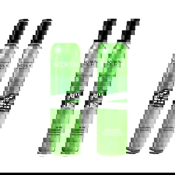 Redken Root Tease Treatment Double